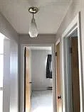 917 Alder St #1 — Photo 5