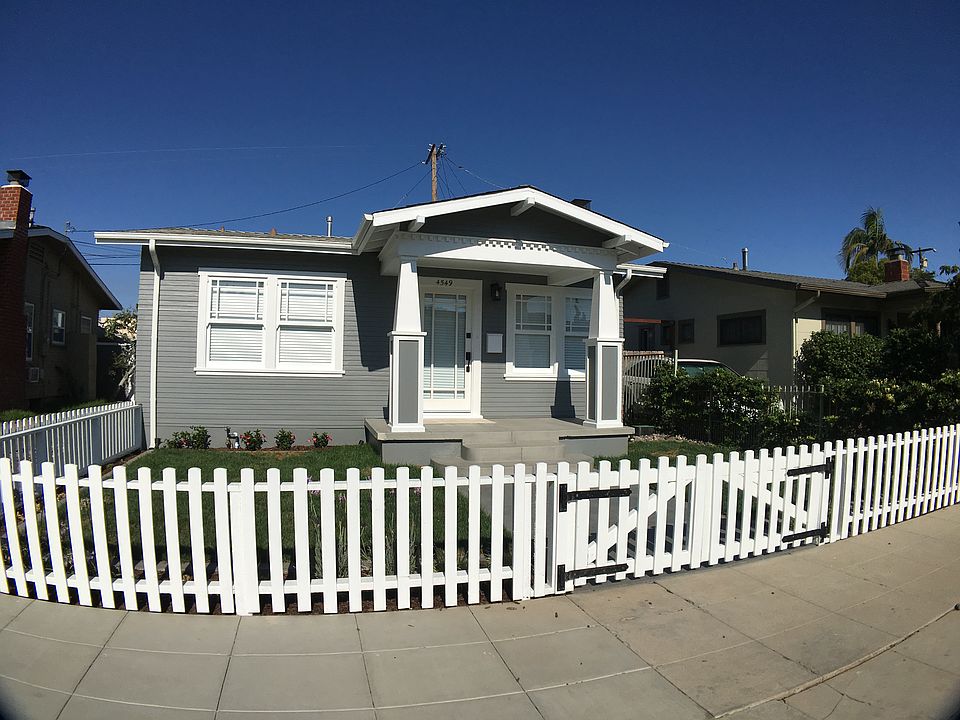 1st image of 4549 Louisiana St