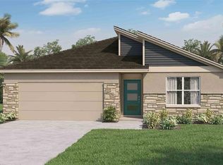 31850 Treasure Dock Isle, Wesley Chapel, FL 33545