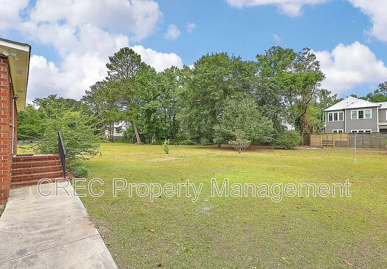 1132 Children Rd — Photo 43
