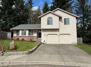 7025 SW 164th Ter, Beaverton, OR