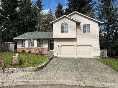 7025 SW 164th Ter, Beaverton, OR, 97007