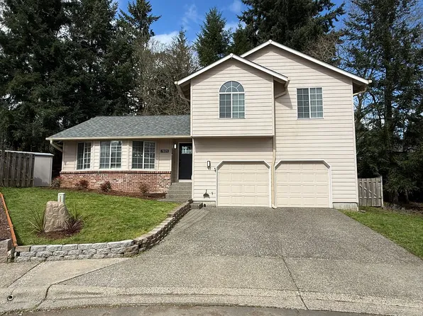 7025 SW 164th Ter, Beaverton, OR 97007