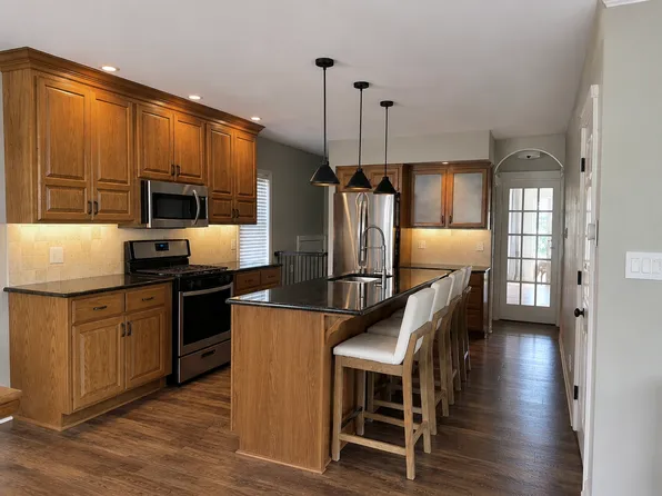 101 E Haddon Ave #1, Oaklyn, NJ 08107