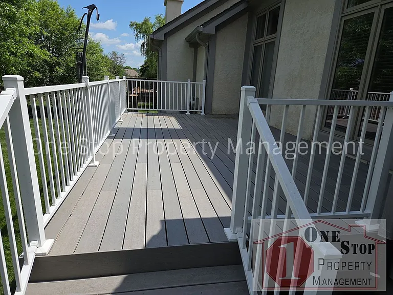 5222 W 121st St — Photo 22