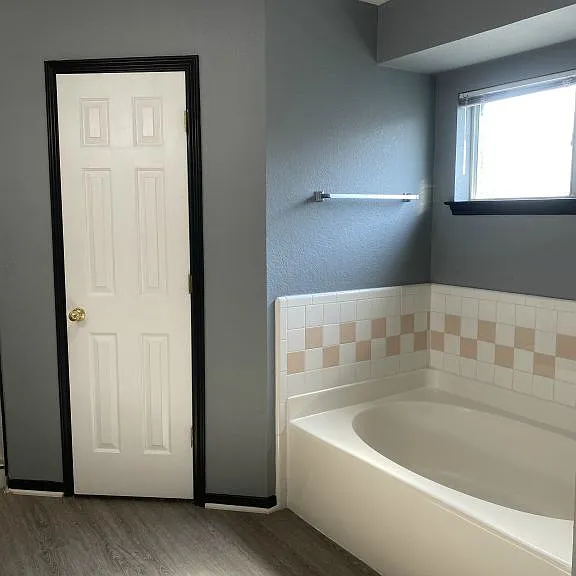 2706 Diaz Dr — Photo 18
