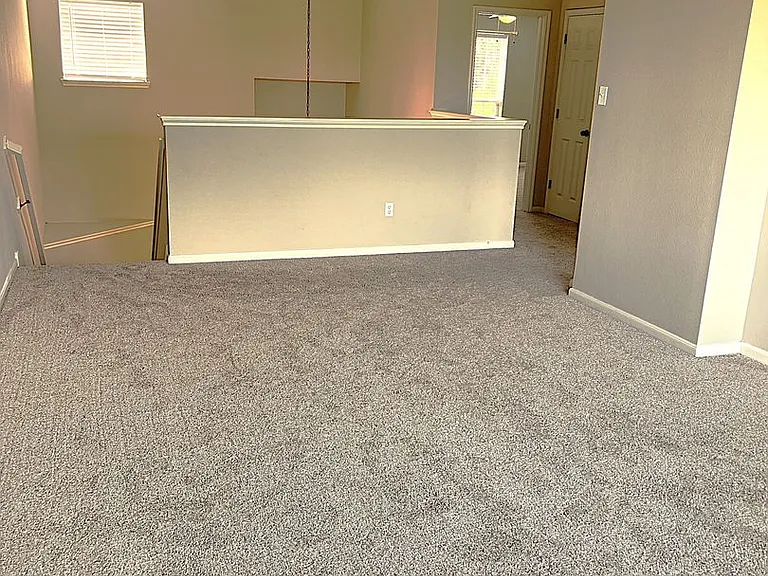 10634 Lyndon Meadows Dr — Photo 23
