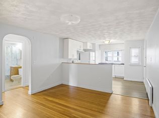 25 Bailey St #12305906, Dorchester Center, MA 02124