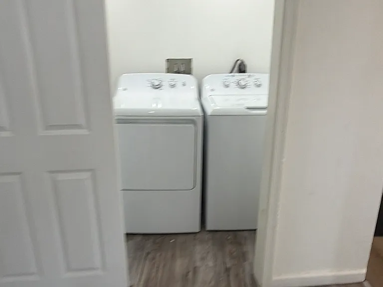 773 Hazle St #2 — Photo 17