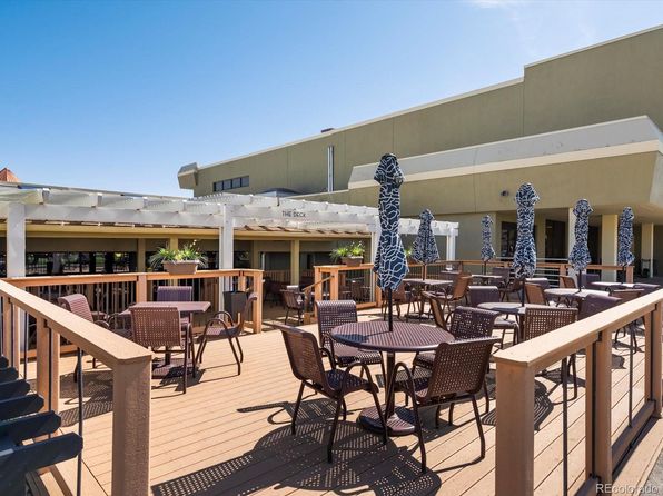 9385 E Center Avenue #1B, Denver, CO 80247