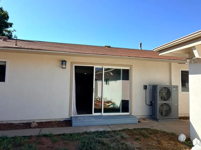 1811 Iris Way — Photo 15