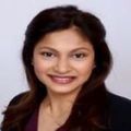 Meena Patel