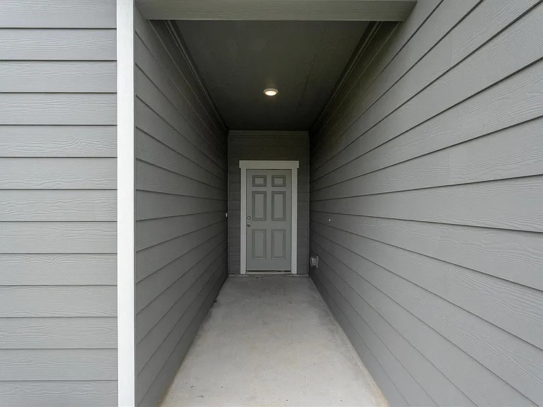 31139 Gayle Prairie Oaks St — Photo 4