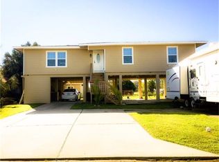 7221 Avenue R, Galveston, TX 77551