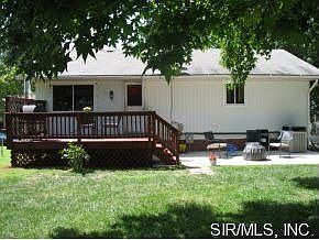 2nd image of 5703 Sir Galahad Ln