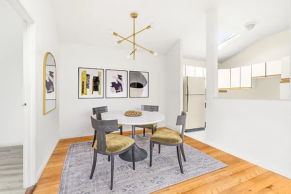 Sold by Douglas Elliman | media 3