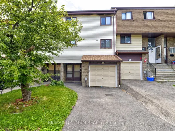 180 Mississauga Valley Blvd Unit 152, Mississauga, ON L5A 3M2