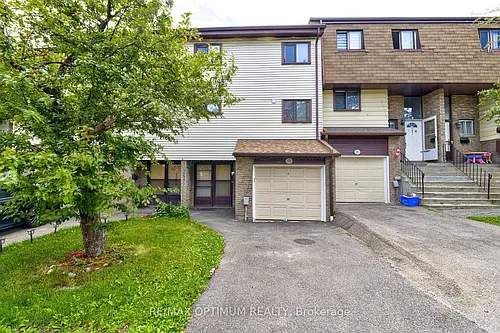 180 Mississauga Valley Blvd Photo 1