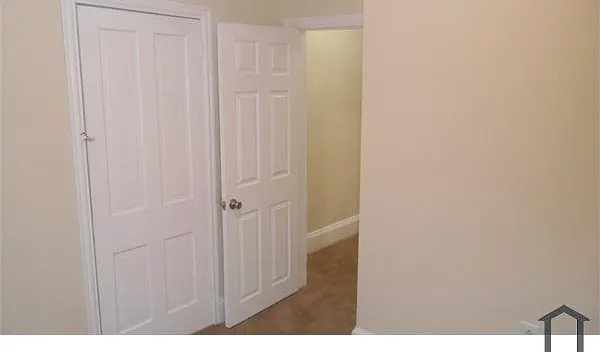 407 Daly St — Photo 16
