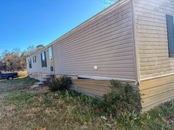 20559 Interstate Highway 45 Feeder S, Buffalo, TX 75831