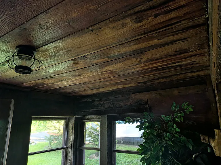 814 Heaton Creek Rd — Photo 22