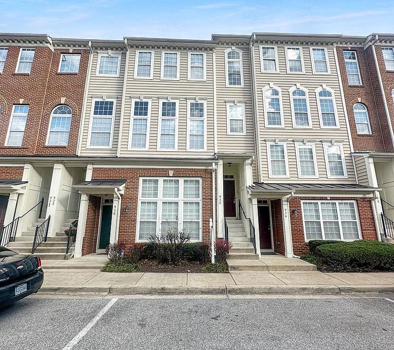 1st image of 932 Pine Forest Ln #1706