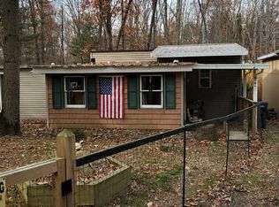 1402 Pine Rd, Carlisle, PA 17015