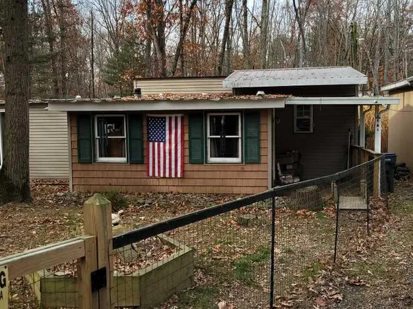 1402 Pine Rd, Carlisle, PA 17015