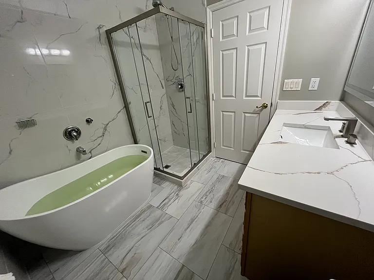 4728 Orchard Ln — Photo 10