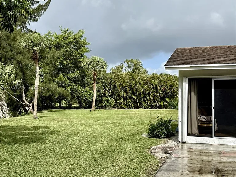 625 Whippoorwill Ter — Photo 26