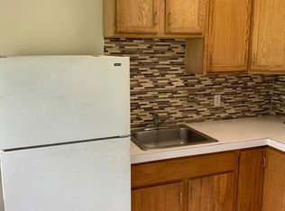 315 NE 28th Ave #207, Portland, OR 97232