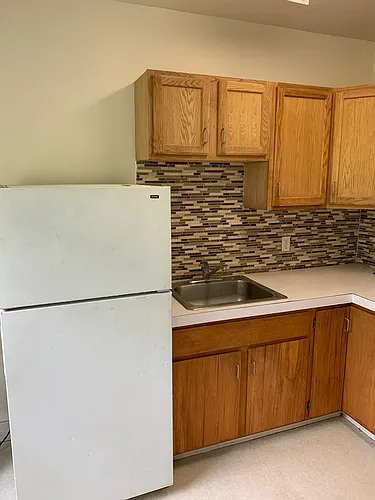 315 NE 28th Ave #207 Photo 1