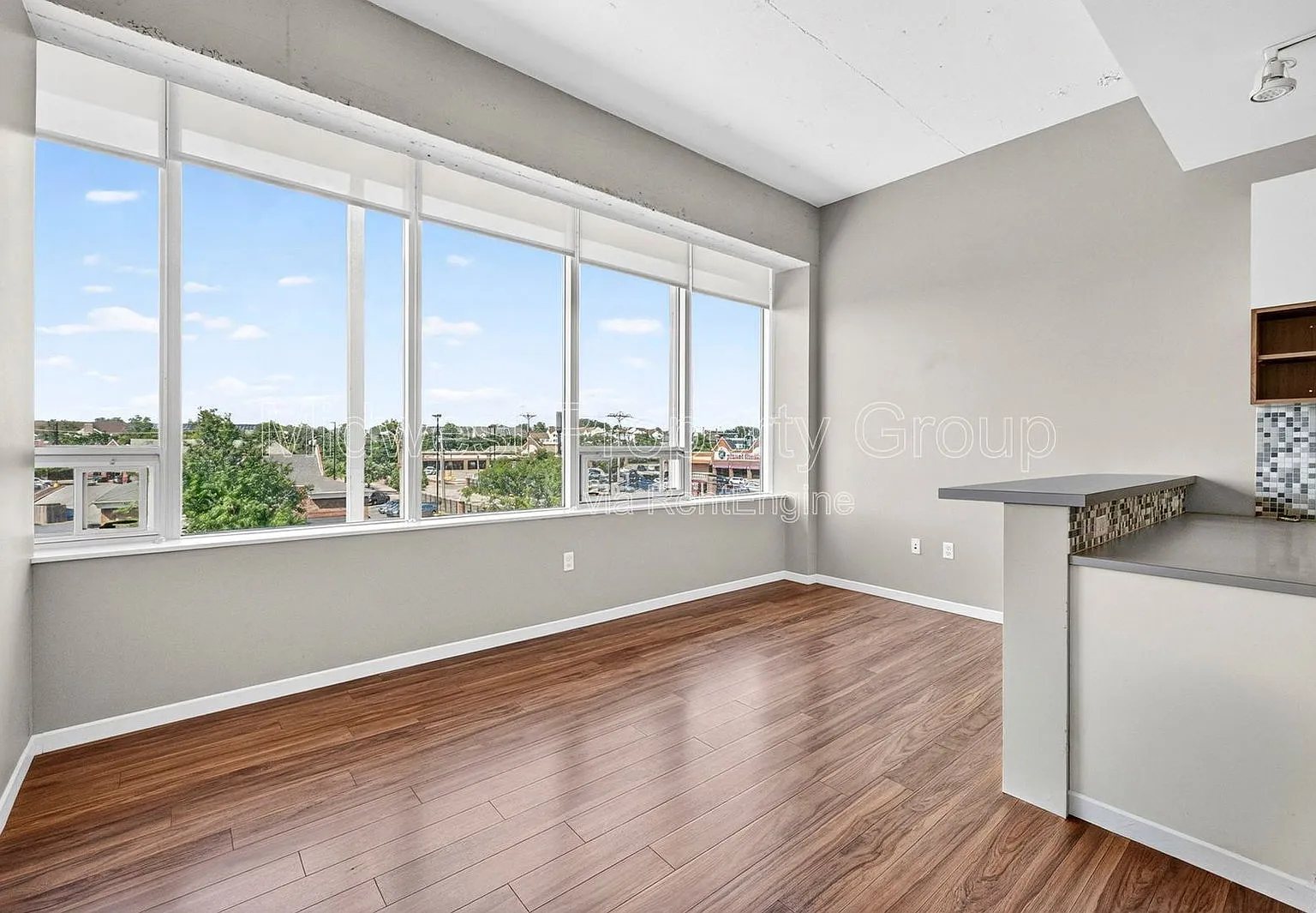 Studio, 1.0 bath, 755 sqft, $1,065 — Photo 1