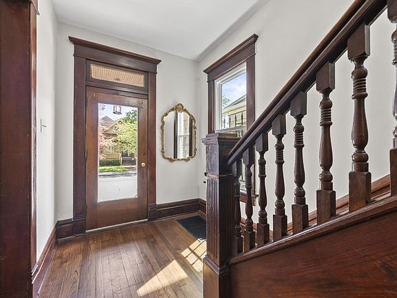 5th image of 1224 Franklin Ave