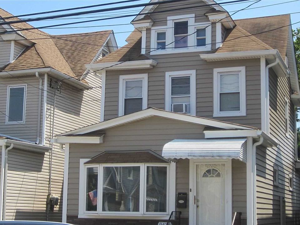 1st image of 94-38 133rd Ave