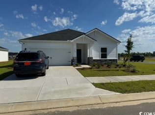 560 Cypress Preserve Cir #81, Longs, SC 29568