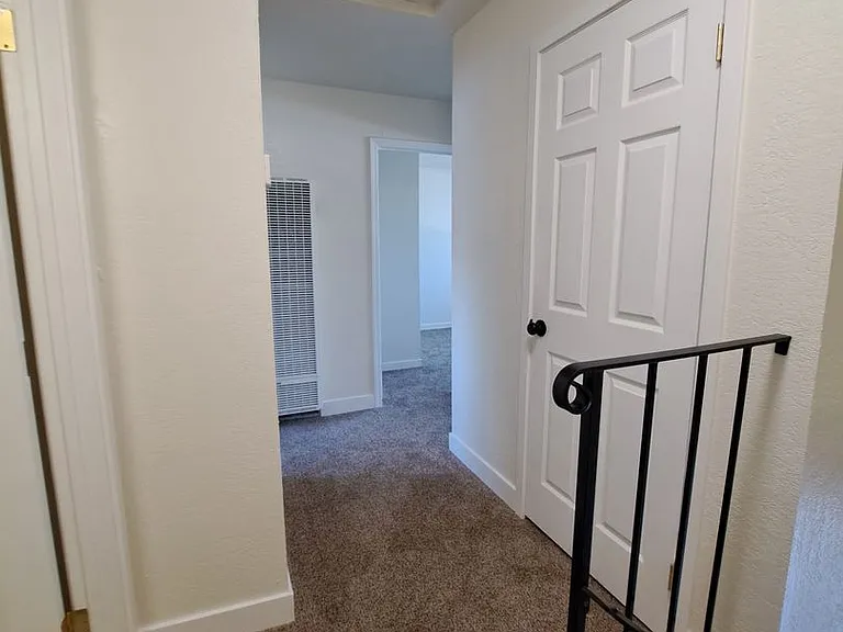 145 Del Rey Ct — Photo 13