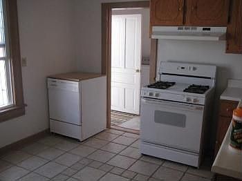Appliances