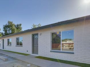 3500 N 15th Ave #1B-1BA, Phoenix, AZ 85015
