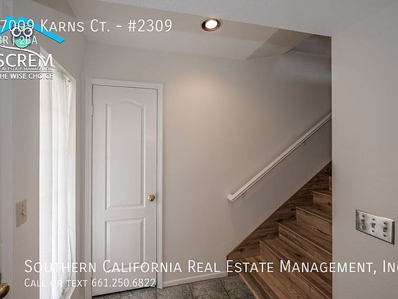 4th image of 27009 Karns Ct Unit 2309