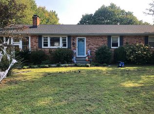 10928 Riverview Rd, Fort Washington, MD 20744