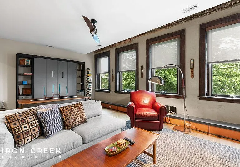 32 Broadway St #320 — Photo 8