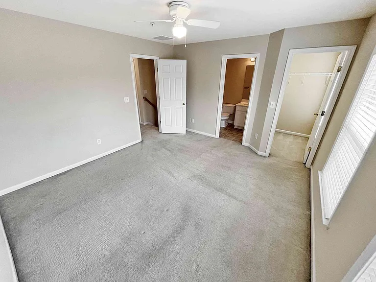 306 Mony Stone Ct SE — Photo 20