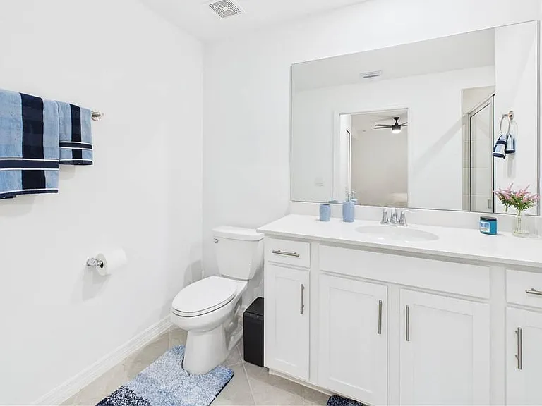 5527 Double Eagle Circle Ave #3817 — Photo 12