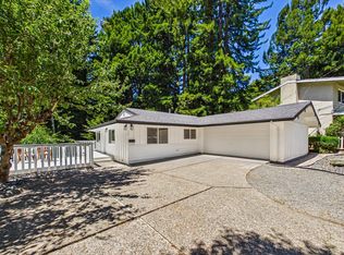 719 Patrick Ct, Arcata, CA 95521