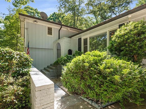 4th image of 3307 Pointe Bleue Ct