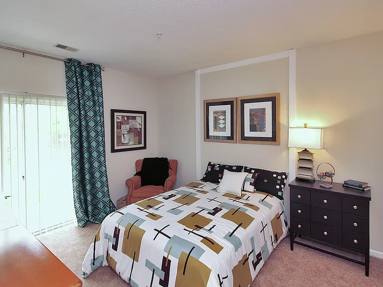 7414 Brixworth Ct — Photo 7