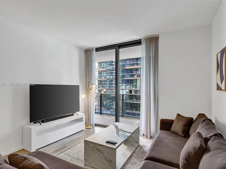 801 S Miami Ave #1106 — Photo 11