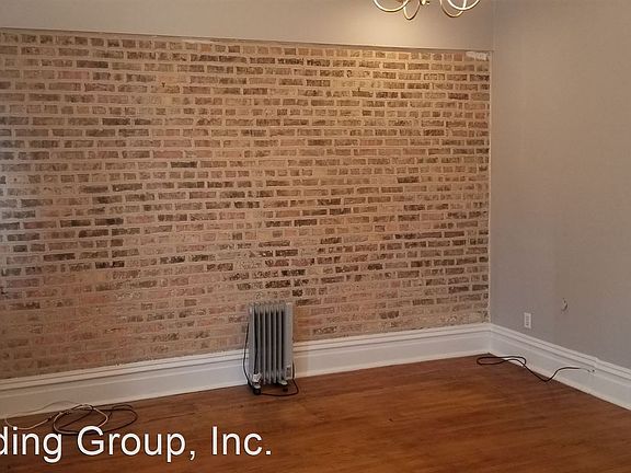 3rd image of 1759 W Augusta Blvd #1
