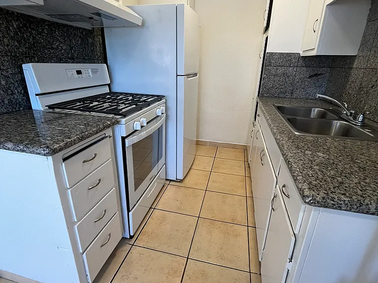 6945 Hinds Ave #8 — Photo 2